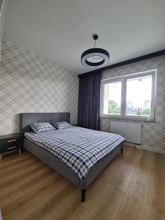 Apartament Superior Sleep4You - Netflix - Parking - Boleslawiec (Lower Silesia) Exterior foto