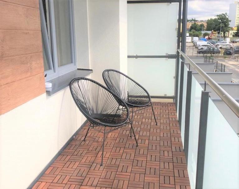 Apartament Superior Sleep4You - Netflix - Parking - Boleslawiec (Lower Silesia) Exterior foto